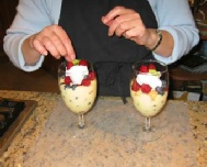 tiramisu berries xx16